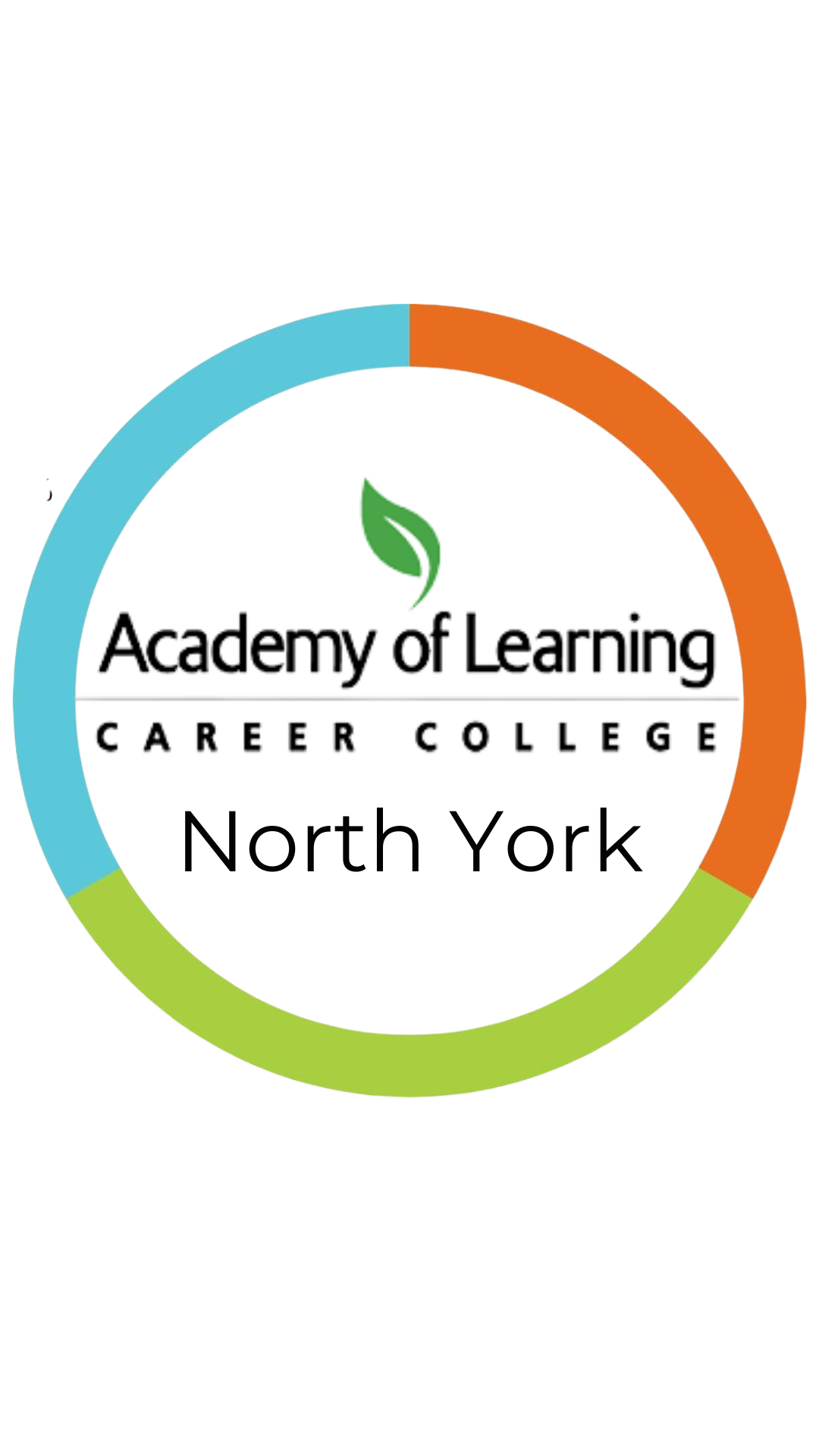 Logo North York.png